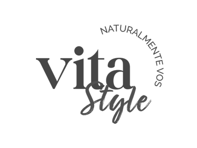 Vita Style Tienda Natural