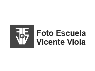 Foto Escuela Vicente Viola